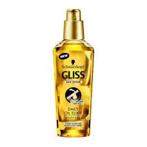 schwarzkopf-gliss-kur-hair-repair-daily-oil-elixir